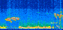 /calipso-imagery/data/BROWSE/production/V5-00/2015-09-13/2015-09-13_22-37-16_V5.00_2_thmb.png image missing