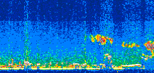 /calipso-imagery/data/BROWSE/production/V5-00/2015-09-13/2015-09-13_22-37-16_V5.00_3_thmb.png image missing