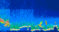 /calipso-imagery/data/BROWSE/production/V5-00/2015-09-13/2015-09-13_22-37-16_V5.00_4_thmb.png image missing