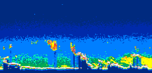 /calipso-imagery/data/BROWSE/production/V5-00/2015-09-13/2015-09-13_23-29-46_V5.00_1_thmb.png image missing