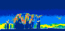 /calipso-imagery/data/BROWSE/production/V5-00/2015-09-13/2015-09-13_23-29-46_V5.00_2_thmb.png image missing