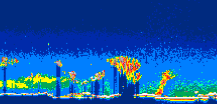/calipso-imagery/data/BROWSE/production/V5-00/2015-09-13/2015-09-13_23-29-46_V5.00_3_thmb.png image missing