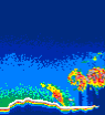 /calipso-imagery/data/BROWSE/production/V5-00/2015-09-13/2015-09-13_23-29-46_V5.00_4_thmb.png image missing