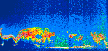 /calipso-imagery/data/BROWSE/production/V5-00/2015-09-14/2015-09-14_00-16-11_V5.00_1_thmb.png image missing