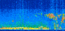 /calipso-imagery/data/BROWSE/production/V5-00/2015-09-14/2015-09-14_00-16-11_V5.00_2_thmb.png image missing