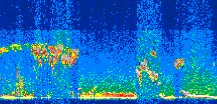 /calipso-imagery/data/BROWSE/production/V5-00/2015-09-14/2015-09-14_00-16-11_V5.00_3_thmb.png image missing