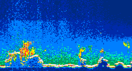 /calipso-imagery/data/BROWSE/production/V5-00/2015-09-14/2015-09-14_00-16-11_V5.00_4_thmb.png image missing