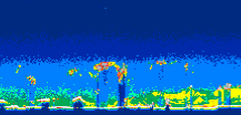 /calipso-imagery/data/BROWSE/production/V5-00/2015-09-14/2015-09-14_01-08-36_V5.00_1_thmb.png image missing