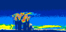/calipso-imagery/data/BROWSE/production/V5-00/2015-09-14/2015-09-14_01-08-36_V5.00_2_thmb.png image missing