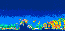 /calipso-imagery/data/BROWSE/production/V5-00/2015-09-14/2015-09-14_01-08-36_V5.00_3_thmb.png image missing
