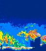 /calipso-imagery/data/BROWSE/production/V5-00/2015-09-14/2015-09-14_01-08-36_V5.00_4_thmb.png image missing