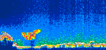 /calipso-imagery/data/BROWSE/production/V5-00/2015-09-14/2015-09-14_01-55-01_V5.00_1_thmb.png image missing