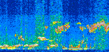 /calipso-imagery/data/BROWSE/production/V5-00/2015-09-14/2015-09-14_01-55-01_V5.00_2_thmb.png image missing