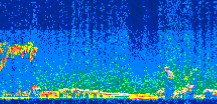 /calipso-imagery/data/BROWSE/production/V5-00/2015-09-14/2015-09-14_01-55-01_V5.00_3_thmb.png image missing