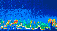 /calipso-imagery/data/BROWSE/production/V5-00/2015-09-14/2015-09-14_01-55-01_V5.00_4_thmb.png image missing