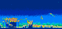 /calipso-imagery/data/BROWSE/production/V5-00/2015-09-14/2015-09-14_02-47-31_V5.00_1_thmb.png image missing