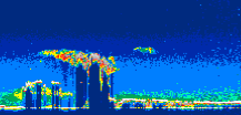 /calipso-imagery/data/BROWSE/production/V5-00/2015-09-14/2015-09-14_02-47-31_V5.00_2_thmb.png image missing