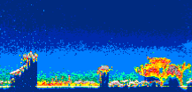 /calipso-imagery/data/BROWSE/production/V5-00/2015-09-14/2015-09-14_02-47-31_V5.00_3_thmb.png image missing