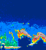 /calipso-imagery/data/BROWSE/production/V5-00/2015-09-14/2015-09-14_02-47-31_V5.00_4_thmb.png image missing