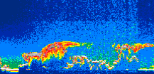 /calipso-imagery/data/BROWSE/production/V5-00/2015-09-14/2015-09-14_03-33-56_V5.00_1_thmb.png image missing