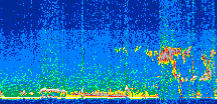 /calipso-imagery/data/BROWSE/production/V5-00/2015-09-14/2015-09-14_03-33-56_V5.00_2_thmb.png image missing