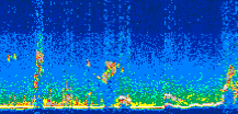 /calipso-imagery/data/BROWSE/production/V5-00/2015-09-14/2015-09-14_03-33-56_V5.00_3_thmb.png image missing