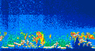 /calipso-imagery/data/BROWSE/production/V5-00/2015-09-14/2015-09-14_03-33-56_V5.00_4_thmb.png image missing
