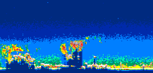 /calipso-imagery/data/BROWSE/production/V5-00/2015-09-14/2015-09-14_04-26-21_V5.00_1_thmb.png image missing