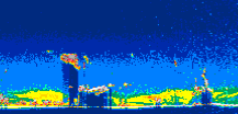 /calipso-imagery/data/BROWSE/production/V5-00/2015-09-14/2015-09-14_04-26-21_V5.00_2_thmb.png image missing