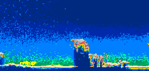 /calipso-imagery/data/BROWSE/production/V5-00/2015-09-14/2015-09-14_04-26-21_V5.00_3_thmb.png image missing