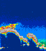 /calipso-imagery/data/BROWSE/production/V5-00/2015-09-14/2015-09-14_04-26-21_V5.00_4_thmb.png image missing