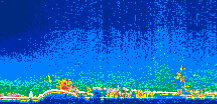 /calipso-imagery/data/BROWSE/production/V5-00/2015-09-14/2015-09-14_05-12-46_V5.00_1_thmb.png image missing