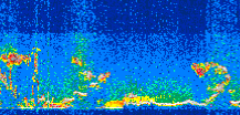 /calipso-imagery/data/BROWSE/production/V5-00/2015-09-14/2015-09-14_05-12-46_V5.00_3_thmb.png image missing