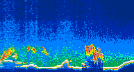 /calipso-imagery/data/BROWSE/production/V5-00/2015-09-14/2015-09-14_05-12-46_V5.00_4_thmb.png image missing