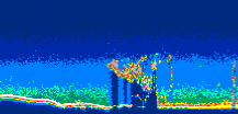 /calipso-imagery/data/BROWSE/production/V5-00/2015-09-14/2015-09-14_06-05-17_V5.00_1_thmb.png image missing