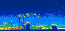 /calipso-imagery/data/BROWSE/production/V5-00/2015-09-14/2015-09-14_06-05-17_V5.00_2_thmb.png image missing