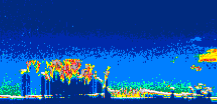 /calipso-imagery/data/BROWSE/production/V5-00/2015-09-14/2015-09-14_06-05-17_V5.00_3_thmb.png image missing
