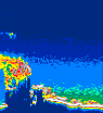 /calipso-imagery/data/BROWSE/production/V5-00/2015-09-14/2015-09-14_06-05-17_V5.00_4_thmb.png image missing