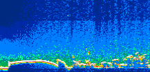 /calipso-imagery/data/BROWSE/production/V5-00/2015-09-14/2015-09-14_06-51-37_V5.00_1_thmb.png image missing