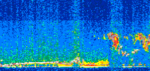 /calipso-imagery/data/BROWSE/production/V5-00/2015-09-14/2015-09-14_06-51-37_V5.00_2_thmb.png image missing