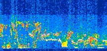 /calipso-imagery/data/BROWSE/production/V5-00/2015-09-14/2015-09-14_06-51-37_V5.00_3_thmb.png image missing