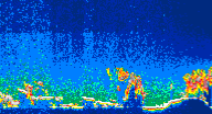 /calipso-imagery/data/BROWSE/production/V5-00/2015-09-14/2015-09-14_06-51-37_V5.00_4_thmb.png image missing