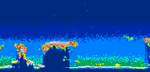 /calipso-imagery/data/BROWSE/production/V5-00/2015-09-14/2015-09-14_07-44-07_V5.00_1_thmb.png image missing