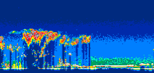 /calipso-imagery/data/BROWSE/production/V5-00/2015-09-14/2015-09-14_07-44-07_V5.00_2_thmb.png image missing