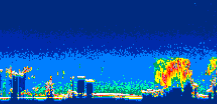 /calipso-imagery/data/BROWSE/production/V5-00/2015-09-14/2015-09-14_07-44-07_V5.00_3_thmb.png image missing