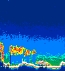 /calipso-imagery/data/BROWSE/production/V5-00/2015-09-14/2015-09-14_07-44-07_V5.00_4_thmb.png image missing
