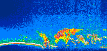 /calipso-imagery/data/BROWSE/production/V5-00/2015-09-14/2015-09-14_08-30-32_V5.00_1_thmb.png image missing