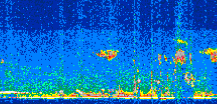 /calipso-imagery/data/BROWSE/production/V5-00/2015-09-14/2015-09-14_08-30-32_V5.00_2_thmb.png image missing