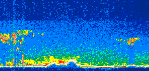 /calipso-imagery/data/BROWSE/production/V5-00/2015-09-14/2015-09-14_08-30-32_V5.00_3_thmb.png image missing