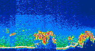 /calipso-imagery/data/BROWSE/production/V5-00/2015-09-14/2015-09-14_08-30-32_V5.00_4_thmb.png image missing